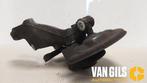 Fusee links-achter Volkswagen Touran O209388, Nieuw