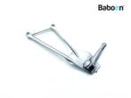Duosteun Links MV Agusta Brutale 1090 2013-2018 (94169), Motoren, Verzenden, Gebruikt