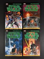 Star Wars Epic Collection - the New Republic Vol. #1/2, 4/8, Boeken, Nieuw