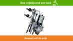 Bieden: Gallinea medium 24V windscreen wiper motor 560 90 d, Ophalen of Verzenden, Nieuw