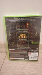 Microsoft - Xbox 360 - Morphx - Videogame - In originele, Games en Spelcomputers, Nieuw