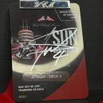 Mclaren - Yatch Club De Monaco - GP F1 Monaco - Signed by, Nieuw