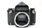 Pentax 6x7 TTL Mirror Up | Middenformaatcamera, Audio, Tv en Foto, Nieuw