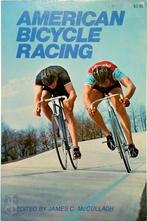 American Bicycle Racing, Verzenden