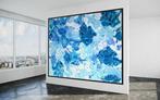 VOLHA - Coral reef-XXL, Antiek en Kunst