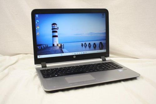 Nice find: HP ProBook 450 G3 - Intel Core i5 2.3 Ghz CPU,, Games en Spelcomputers, Spelcomputers | Overige Accessoires