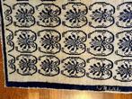 Vloerkleed - 183 cm - 122 cm - Turkse tapijt 183x122, Huis en Inrichting, Nieuw