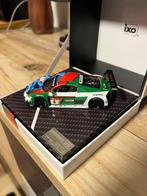 IXO 1:43 - Voiture miniature - Audi Sports Team - Sport Team, Nieuw