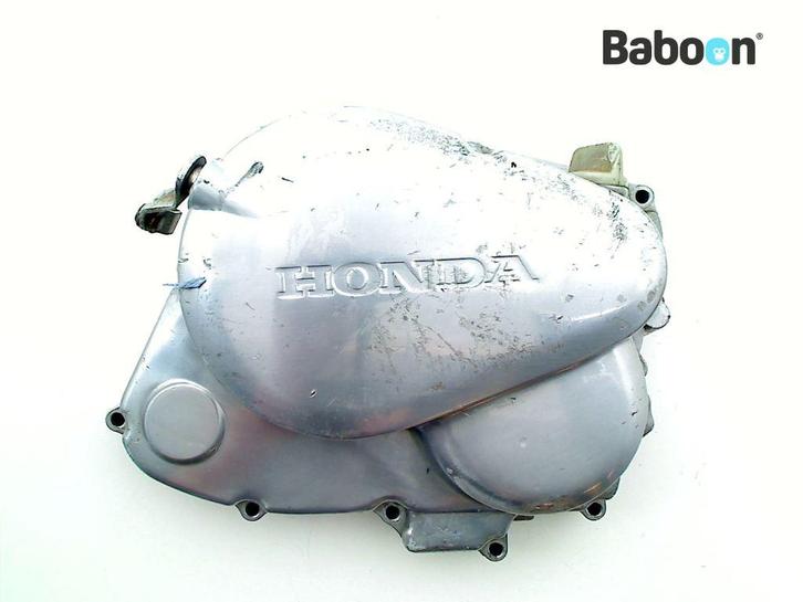 Carter dembrayage Honda CB 250 Nighthawk 1991-2008 (CB250, Motoren, Onderdelen | Honda, Verzenden