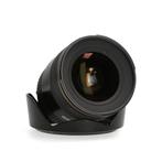 Nikon 17-35mm 2.8 - Incl. Btw, TV, Hi-fi & Vidéo, Photo | Lentilles & Objectifs, Ophalen of Verzenden