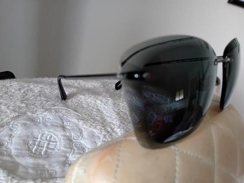 Chanel - Lunettes de soleil, Handtassen en Accessoires, Zonnebrillen en Brillen | Dames