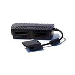 PS2 Joytech Multiplayer Adapter (PS2 Accessoires), Games en Spelcomputers, Spelcomputers | Sony PlayStation 2, Ophalen of Verzenden