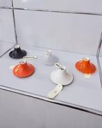 Artemide - Vico Magistretti - Plafondlamp - Teti -
