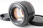 Minolta AF 1,4/50mm for Sony A Mount Lens #1 Cameralens, Nieuw