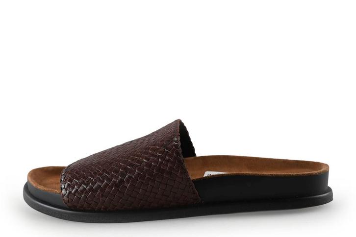 Vagabond Sandalen in maat 40 Bruin | 5% korting, Kleding | Dames, Schoenen, Bruin, Gedragen, Sandalen of Muiltjes, Verzenden