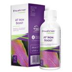 Aquaforest Iron Boost 200 ml., Dieren en Toebehoren, Vissen | Aquaria en Toebehoren, Verzenden, Nieuw
