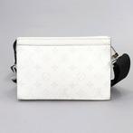 Louis Vuitton - Sac à bandoulière, Nieuw