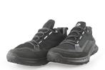 Ecco Wandelschoenen in maat 42 Zwart | 5% extra korting, Kleding | Heren, Schoenen, Ecco, Verzenden, Zwart, Zo goed als nieuw