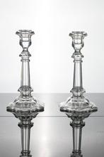 Val Saint Lambert - Charles Graffart, René Delvenne -