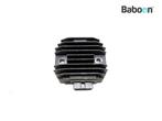 Spanningsregelaar Yamaha XP 500 T-Max 2015-2016 (XP530 TMAX, Motoren, Verzenden, Gebruikt