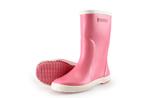 Bergstein Regenlaarzen in maat 32 Roze | 5% extra korting, Verzenden, Jongen of Meisje, Bergstein, Laarzen