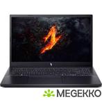 Acer Nitro V 15 ANV15-41-R8ER 15.6  Ryzen 5 RTX 4050 Gaming, Computers en Software, Verzenden, Nieuw