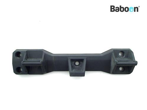 Koffer Beugel / Drager Links Suzuki DL 250 V-Strom 2017-2020, Motoren, Onderdelen | Suzuki, Gebruikt, Verzenden