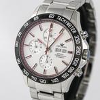 Optima - MORANO Sport Valjoux automatic - OSA464-S-SB-15 -, Nieuw