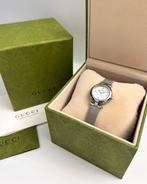Gucci - Diamantissima - Sans prix de réserve - YA141504 -, Nieuw