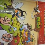 De mooiste Studio 100 voorleesverhalen: Plop 5414233178415, Boeken, Verzenden, Gelezen