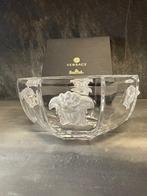 Rosenthal - Gianni Versace - Schotel - Glas