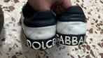 Dolce & Gabbana - Pumps - Maat: EU 43, Kleding | Heren, Nieuw