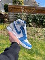 Nike - Air Jordan 1 High - Sneakers - Maat: EU 42 - Nieuw, Nieuw