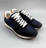 Louis Vuitton - Abbesses - Sneakers - Maat: EU 40.5, Kleding | Heren, Schoenen, Nieuw