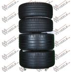 Ferrari 812 Superfast 20 inch originele velgen 323851 | 3238, Auto-onderdelen, Ophalen of Verzenden, Nieuw