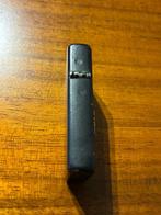 Zippo - Rare Zippo Slim 1981 - Zonder Minimumprijs -, Verzamelen, Nieuw