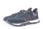 Timberland Sportschoenen in maat 41½ Blauw | 5% extra, Kleding | Heren, Schoenen, Zo goed als nieuw, Verzenden, Blauw, Timberland