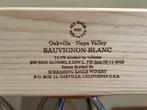 2021 Screaming Eagle Sauvignon Blanc - Napa Valley - 3, Nieuw