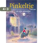 Pinkeltje 2 -  Pinkeltje en zijn vriendjes 9789047510574, Boeken, Verzenden, Gelezen, Dick Laan