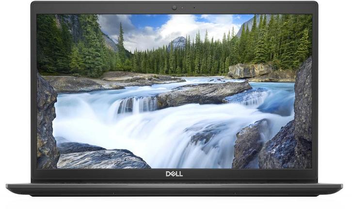 Dell Latitude 3520 15 , 8GB , 256GB SSD , i5-1135G7 B-Grade, Informatique & Logiciels, Ordinateurs portables Windows, Enlèvement ou Envoi