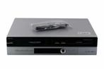 Philips DVDR3510V - VHS & DVD Recorder, Audio, Tv en Foto, Verzenden, Nieuw