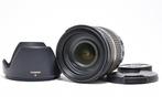 Tamron SP 2.8/17-50mm Di II VC for Nikon Zoomlens