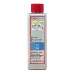 CHI Ionic Shine Shades Liquid hair color 89ml Ash, Nieuw, Verzenden