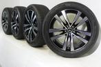 Mercedes S Klasse W223 19 inch velgen Hankook Zomerbanden Or, Auto-onderdelen, Banden en Velgen, Ophalen of Verzenden, Nieuw