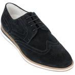 Sommerset Axbridge Bootschoenen, Ophalen of Verzenden, Nieuw