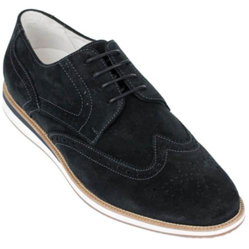 Sommerset Axbridge Bootschoenen, Watersport en Boten, Watersportkleding, Nieuw, Ophalen of Verzenden