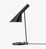 Louis Poulsen - Arne Jacobsen - Lampe de table - Table AJ -