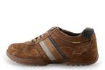 Camel Active sneakers in maat 42 Bruin | 5% korting, Verzenden, Sneakers