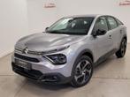 Citroën C4, Auto's, Citroën, Nieuw