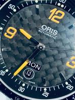 Oris - Williams F1 - 27-49360 - Homme - 2000-2010